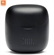 Tai Nghe JBL Tune 220TWS 39